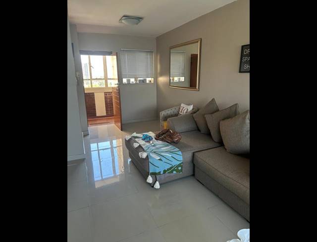 1 BEDROOM APARTMENT FOR SALE IN NORTH BEACH